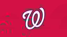 Washington Nationals