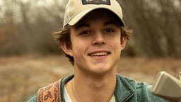 Waylon Wyatt logo