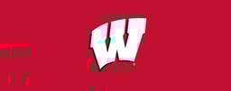 Wisconsin Badgers