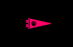 performer icon