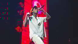 Wiz Khalifa