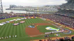 World Baseball Classic