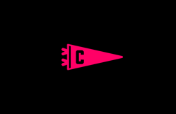 performer icon