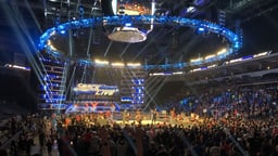 WWE: Live