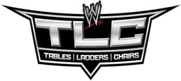 WWE: TLC Logo