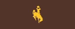 Wyoming Cowboys Logo