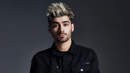 performer icon