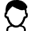 Event Tag Icon