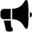 Event Tag Icon