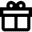 Event Tag Icon