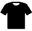 Event Tag Icon