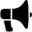 Men's / Women's Quarterfinal