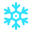 Snowflake