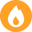 Hot Event