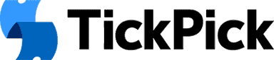 "TickPick Logo