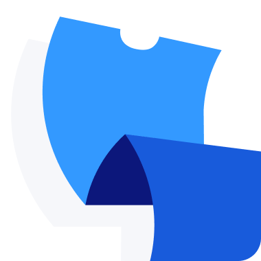 "TickPick Logo