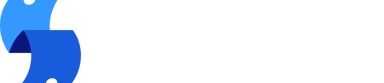 "TickPick Logo