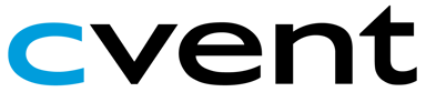 Cvent