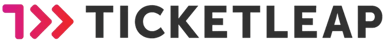 Ticketleap
