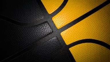 Utah Jazz Logo