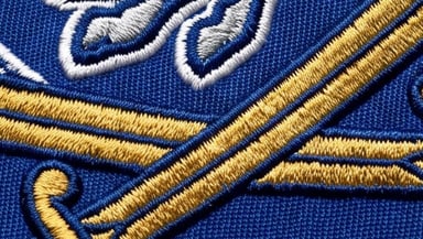 Buffalo Sabres Logo