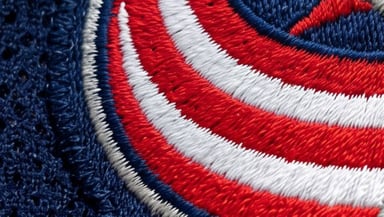 Columbus Blue Jackets Logo