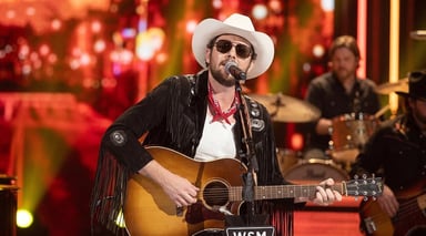 Jason Scott and the High Heat Logo