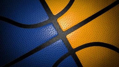 Golden State Warriors Logo