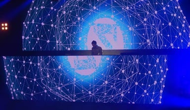 Zedd Logo