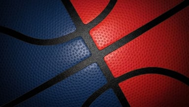 Los Angeles Clippers Logo