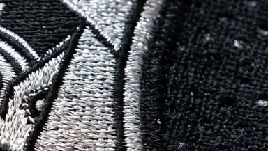 Los Angeles Kings Logo