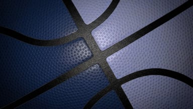Memphis Grizzlies Logo