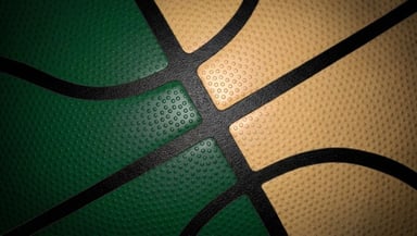 Milwaukee Bucks Logo