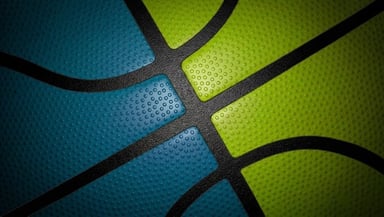 Minnesota Timberwolves Logo
