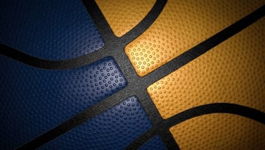 New Orleans Pelicans Logo