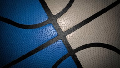 Orlando Magic Logo