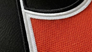 Philadelphia Flyers Logo