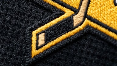 Pittsburgh Penguins Logo
