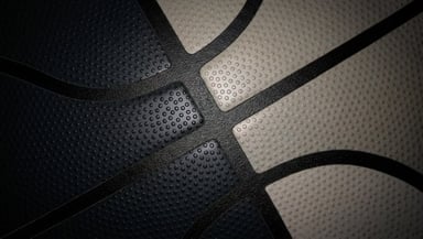 San Antonio Spurs Logo