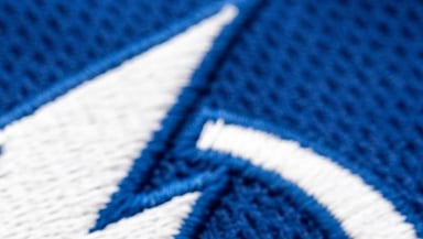 Tampa Bay Lightning Logo