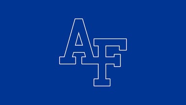 Air Force Falcons Logo