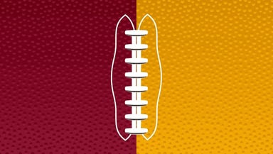 Arizona Cardinals Logo