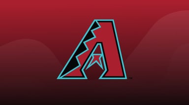 Arizona Diamondbacks Logo