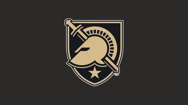 Army Black Knights Logo
