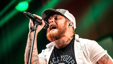 Asking Alexandria Logo