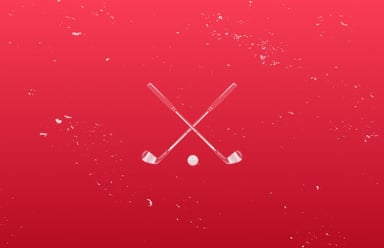 Atlanta Drive Golf Club Logo