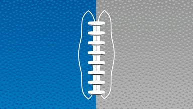 Carolina Panthers Logo