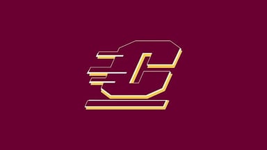 Central Michigan Chippewas Logo