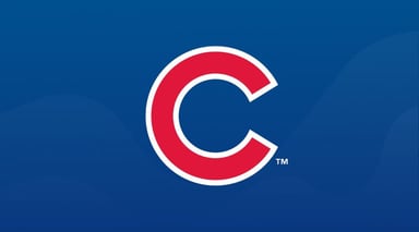 Chicago Cubs Logo
