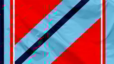 Chicago Fire FC Logo